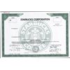 Image 1 : WA. U.S. Starbucks Corporation.