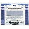 Image 1 : Washington. U.S. Arctic Alaska Fisheries Corp.