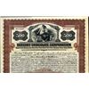 Image 1 : U.S. Hershey Chocolate Corp.