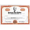 Image 1 : U.S. Kentucky Fried Chicken Corporation (2).