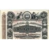 Image 1 : Argentina,  Republica Argentina - Banco Nacional.
