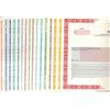 Image 2 : Brazil ADR Assortment (17).