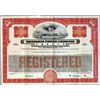 Image 1 : Shanghai. China Shanghai Power Co. Bonds (4).
