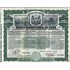 Image 1 : Havana, Cuba.  Banco Territorial de Cuba