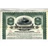 Image 1 : City of Copenhagen, Denmark Bonds (2).