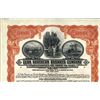 Image 1 : Cuba Cuba Northern Railways Company.
