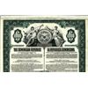 Image 1 : Dominican Republic; U.S. La Republica Dominicana.