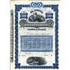 Image 1 : Guavaquil, Ecuador.  El Banco Territorial.