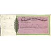 Image 1 : England.  The Henry Rifled Barrel Company, Ltd.