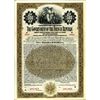 Image 1 : France The Government of the French Republic.