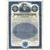 Image 1 : France The Government of the French Republic.