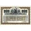 Image 1 : France; England Anglo-French  External Loan