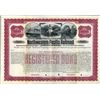 Image 1 : California. U.S. Northwestern Pacific Railroad Co.