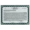 Image 1 : Germany Bayer AG ADR Certificates (6).