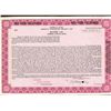 Image 2 : Germany Bayer AG ADR Certificates (6).