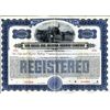 Image 1 : California. U.S. San Diego and Arizona Railway Co.