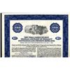 Image 1 : Germany Federal Republic of Germany - 10 Year Bond