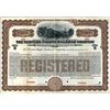 Image 1 : California. U.S. the Western Pacific Railroad Co.