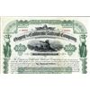 Image 1 : U.S. Oregon and California Railroad Co.