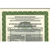 Image 1 : U.S.; Germany Liquidation of United Steel Works Co