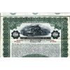 Image 1 : Colorado. U.S. The San Luis Southern Railway Co.