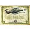 Image 1 : Denver, Colorado. U.S. The Globe Express Co.