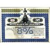 Image 1 : Panama Republica de Panama - Bonos de Defensa Naci
