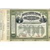 Image 1 : Ponce. Puerto Rico Credito y Ahorro Ponceno Socied