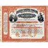 Image 1 : Ponce. Puerto Rico Credito y Ahorro Ponceno Socied