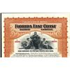 Image 1 : Florida. U.S. Flordia East Coast Railway Co.