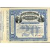 Image 1 : Ponce. Puerto Rico Credito y Ahorro Ponceno Socied