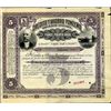 Image 1 : Ponce. Puerto Rico Credito y Ahorro Ponceno Socied