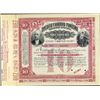 Image 1 : Ponce. Puerto Rico Credito y Ahorro Ponceno Socied