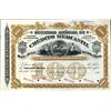 Image 1 : San Juan. Puerto Rico Sociedad Anomina de Credito