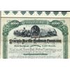 Image 1 : Georgia. U.S. Georgia Pacific Railway Co.