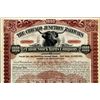 Image 1 : Chicago Junction Railways and Union Stock Yards