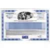 Image 1 : Venezuela Venezuela ADR Assortment (11).