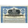 Image 1 : Yugoslavia Kingdom of the Serbs, Croats and Sloven