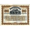 Image 1 : Iowa. U.S. Boone County Railway Co.