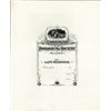 Image 1 : PA. U.S. Philadelphia Zoological Society