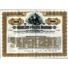 Image 1 : Sioux City and Pacific Railroad Co.  Bond