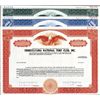 Image 1 : PA. U.S. Pennsylvania Horse Racing Related Certs