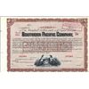 Image 1 : Kentucky. U.S. Southern Pacific Company.