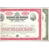 Image 2 : Louisville and Nashville Railroad Co. Bonds