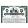 Image 1 : U.S. Sears, Roebuck and Co.