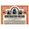 Image 1 : U.S. Clove Valley Rod and Gun Club.