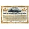 Image 1 : Saint Paul and Northern Pacific Railway Co. Bond