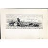 Image 1 : MA. U.S. Springfield Fire & Marine Insurance
