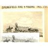 Image 2 : MA. U.S. Springfield Fire & Marine Insurance