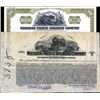 Image 1 : U.S. Missouri Railroad Assortment (5).